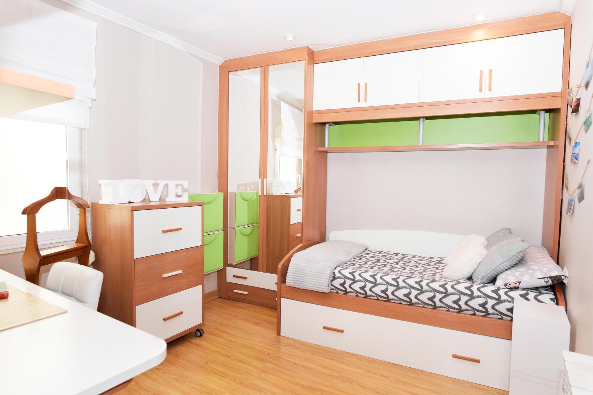 Velayli - Apartamento En El Centro De Finisterre Exterior foto